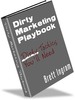 Thumbnail Dirty Marketing Playbook - make money online from website